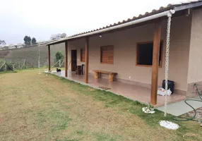 Foto 1 de Casa com 3 Quartos à venda, 155m² em , Venda Nova do Imigrante