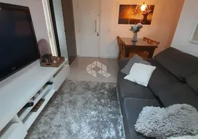 Foto 1 de Apartamento com 2 Quartos à venda, 68m² em Vila Madalena, São Paulo