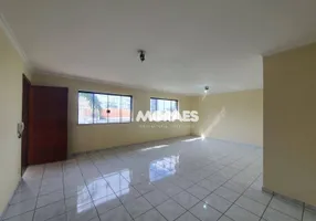 Foto 1 de Imóvel Comercial com 4 Quartos para venda ou aluguel, 190m² em Vila Cidade Universitária, Bauru