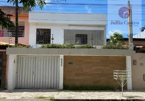 Foto 1 de Casa com 3 Quartos à venda, 225m² em Iputinga, Recife