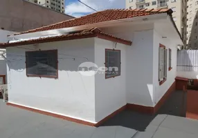 Foto 1 de Lote/Terreno à venda, 355m² em Rudge Ramos, São Bernardo do Campo