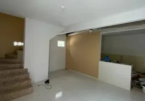 Foto 1 de Casa com 2 Quartos à venda, 80m² em Vila Laura, Salvador