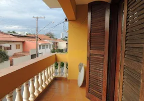 Foto 1 de Casa com 2 Quartos à venda, 203m² em Centro, Rio Claro