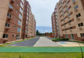 Foto 1 de Apartamento com 2 Quartos à venda, 45m² em Candeias, Jaboatão dos Guararapes