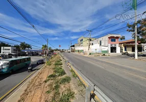 Foto 1 de Lote/Terreno com 1 Quarto à venda, 130m² em Savassi, Ribeirão das Neves