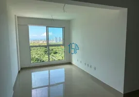 Foto 1 de Apartamento com 3 Quartos à venda, 92m² em Neópolis, Natal