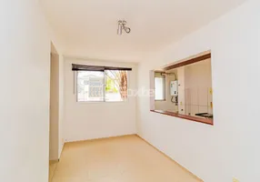 Foto 1 de Apartamento com 3 Quartos à venda, 58m² em Sarandi, Porto Alegre