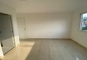 Foto 1 de Apartamento com 2 Quartos à venda, 78m² em Paraíso, Belo Horizonte