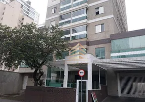 Foto 1 de Apartamento com 2 Quartos à venda, 62m² em Vila Galvão, Guarulhos