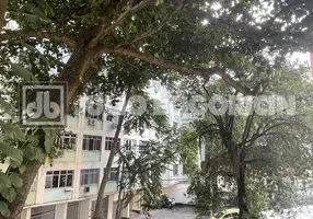 Foto 1 de Apartamento com 3 Quartos à venda, 105m² em Copacabana, Rio de Janeiro