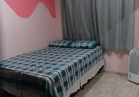 Foto 1 de Apartamento com 2 Quartos à venda, 47m² em Nossa Senhora do Carmo, Contagem