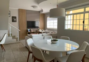 Foto 1 de Sobrado com 3 Quartos à venda, 159m² em Vila Maria Alta, São Paulo