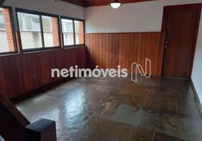 Foto 1 de Apartamento com 3 Quartos à venda, 249m² em Serra, Belo Horizonte