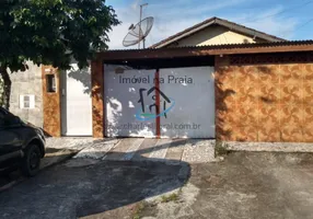 Foto 1 de Casa com 4 Quartos à venda, 80m² em Sumidouro, Ubatuba