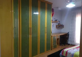 Foto 1 de Casa de Condomínio com 4 Quartos à venda, 400m² em Condominio Arujazinho, Arujá