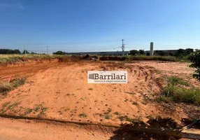 Foto 1 de Lote/Terreno à venda, 140m² em Centro, Boituva