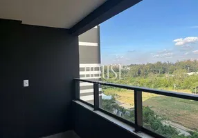 Foto 1 de Apartamento com 3 Quartos à venda, 88m² em Jardim do Paco, Sorocaba