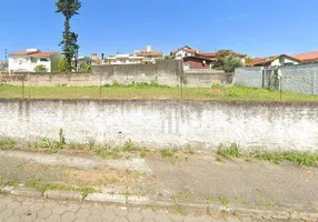 Foto 1 de Lote/Terreno à venda, 1400m² em Capoeiras, Florianópolis