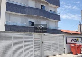 Foto 1 de Apartamento com 3 Quartos para alugar, 80m² em Ingleses do Rio Vermelho, Florianópolis
