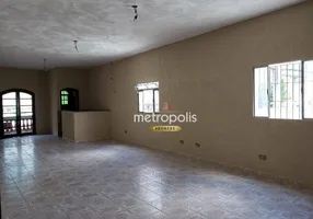Foto 1 de Sala Comercial para alugar, 67m² em Vila Graciosa, São Paulo