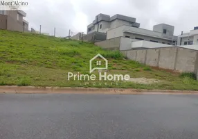 Foto 1 de Lote/Terreno à venda, 346m² em Roncáglia, Valinhos