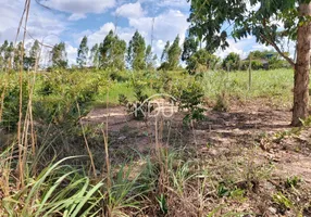 Foto 1 de Lote/Terreno à venda, 375m² em , Primavera do Leste