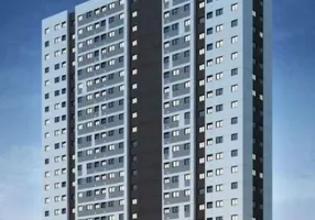 Foto 1 de Apartamento com 2 Quartos à venda, 41m² em Paulicéia, São Bernardo do Campo