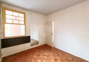 Foto 1 de Casa com 3 Quartos à venda, 128m² em Anhangabau, Jundiaí