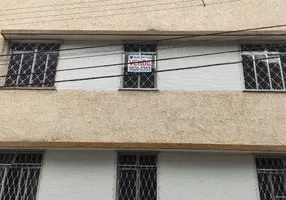 Foto 1 de Apartamento com 3 Quartos à venda, 95m² em Morro da Glória, Juiz de Fora