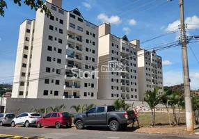 Foto 1 de Cobertura com 3 Quartos à venda, 110m² em Taquaral, Campinas