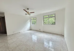 Foto 1 de Apartamento com 2 Quartos para alugar, 70m² em Jardim Adhemar de Barros, São Paulo