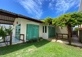 Foto 1 de Casa com 3 Quartos à venda, 197m² em Aruana, Aracaju