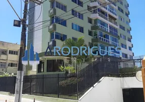 Foto 1 de Apartamento com 4 Quartos à venda, 132m² em Ondina, Salvador