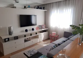 Foto 1 de Apartamento com 3 Quartos à venda, 69m² em Penha, São Paulo