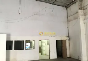 Foto 1 de Galpão/Depósito/Armazém para alugar, 600m² em Imbiribeira, Recife