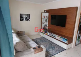 Foto 1 de Casa com 2 Quartos à venda, 73m² em  Vila Valqueire, Rio de Janeiro