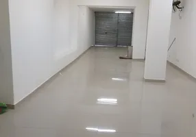 Foto 1 de Galpão/Depósito/Armazém à venda, 194m² em Centro, Sorocaba