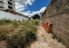 Foto 1 de Lote/Terreno à venda, 453m² em Nova América, Piracicaba