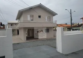 Foto 1 de Galpão/Depósito/Armazém com 10 Quartos à venda, 300m² em Ingleses do Rio Vermelho, Florianópolis