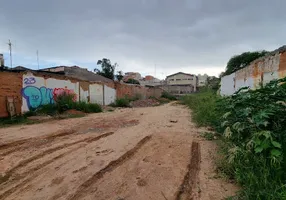 Foto 1 de Lote/Terreno à venda, 410m² em Jardim Piratininga, Sorocaba