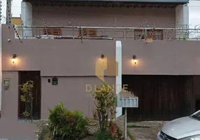 Foto 1 de Casa com 4 Quartos à venda, 700m² em Jardim Itatiaia, Campinas