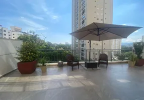 Foto 1 de Apartamento com 2 Quartos à venda, 154m² em Tucuruvi, São Paulo