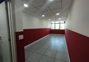 Foto 1 de Sala Comercial para alugar, 25m² em São Cristóvão, Rio de Janeiro