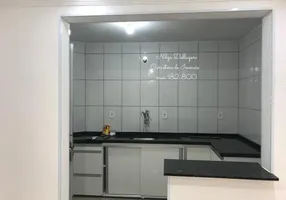 Foto 1 de Casa de Condomínio com 2 Quartos à venda, 94m² em Ipanema Ville, Sorocaba