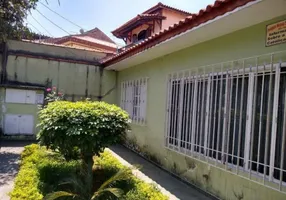 Foto 1 de Casa com 3 Quartos à venda, 126m² em Villas do Jaguari, Santana de Parnaíba