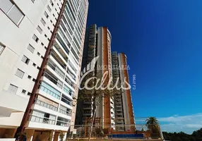 Foto 1 de Apartamento com 3 Quartos à venda, 123m² em Jardim Atlântico, Goiânia