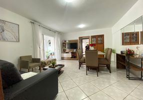 Foto 1 de Apartamento com 1 Quarto à venda, 90m² em Centro, Balneário Camboriú