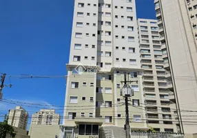 Foto 1 de Apartamento com 2 Quartos à venda, 67m² em Maua, São Caetano do Sul