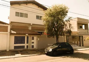 Foto 1 de Casa com 3 Quartos à venda, 232m² em Centro, Santa Bárbara D'Oeste