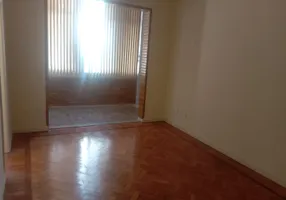 Foto 1 de Apartamento com 3 Quartos à venda, 95m² em Flamengo, Rio de Janeiro